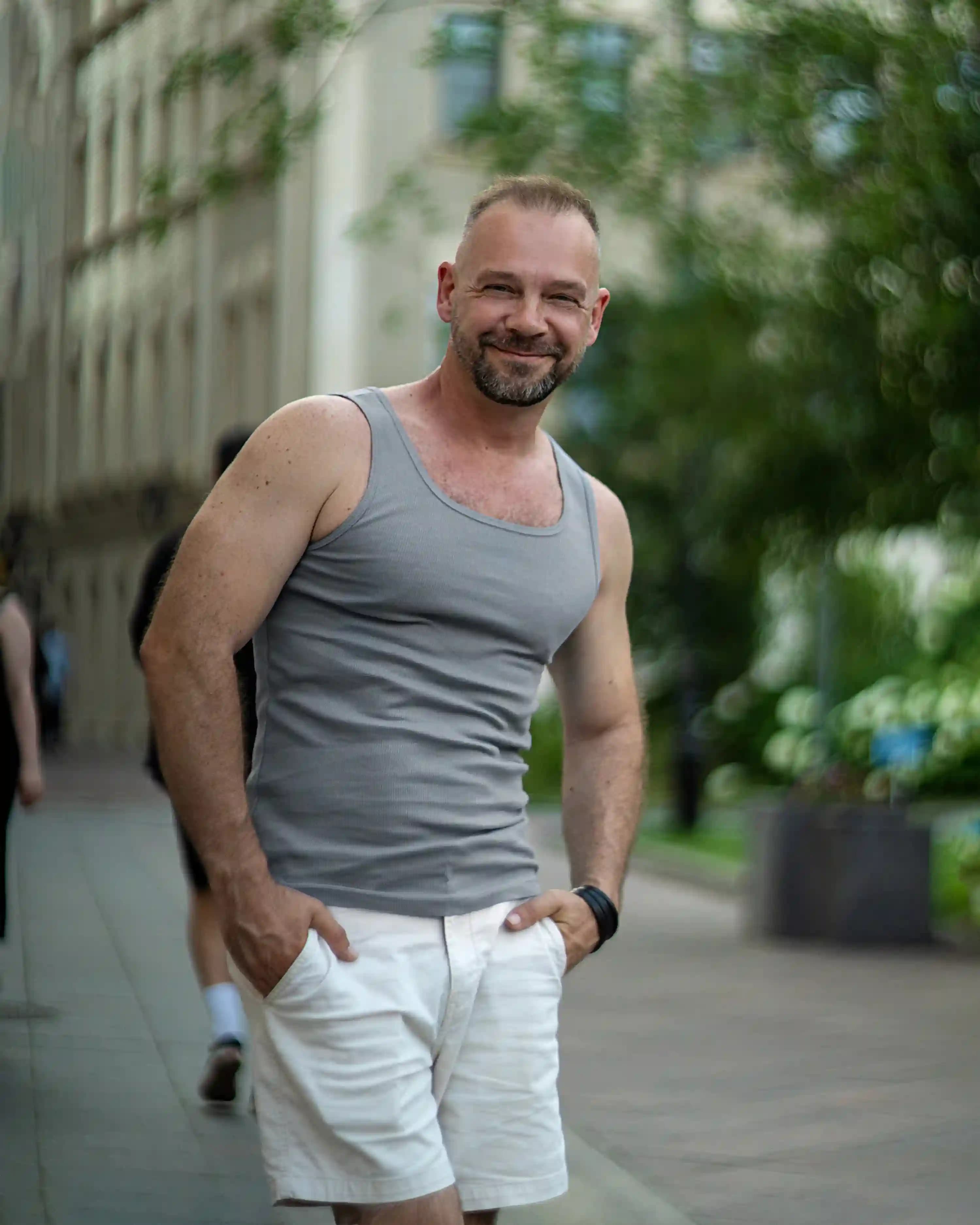 Фото кабинета