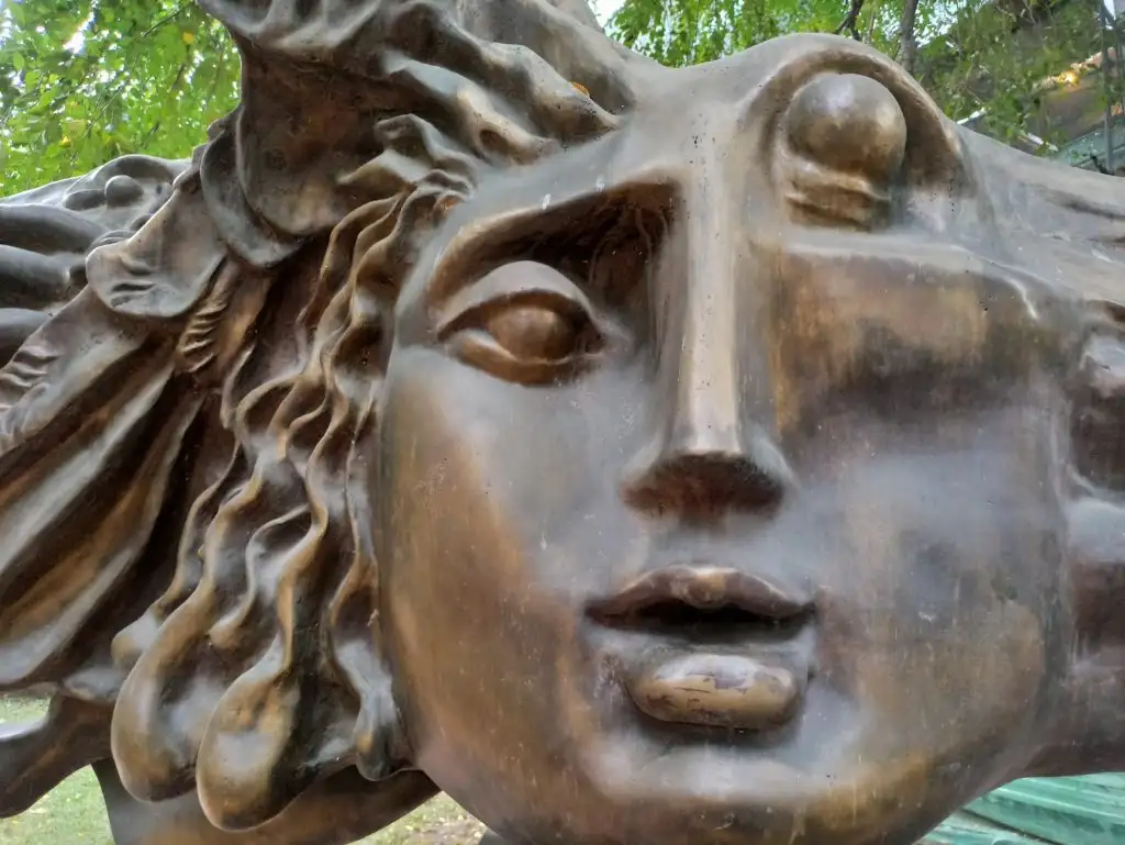 Как побороть стыд?