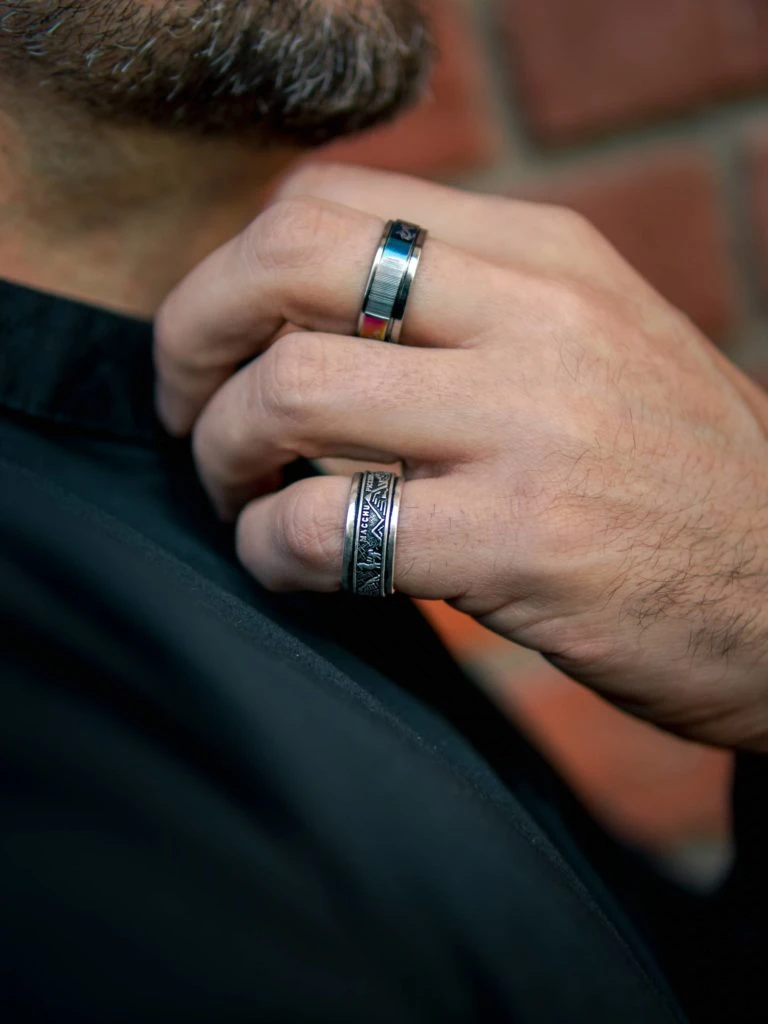 Гостинг - когда человек внезапно исчез...