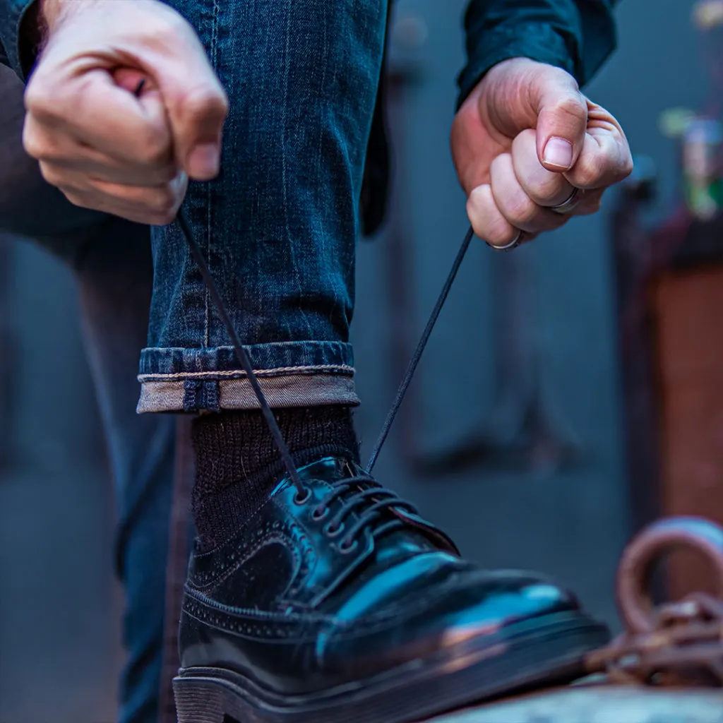 Что такое фетиш