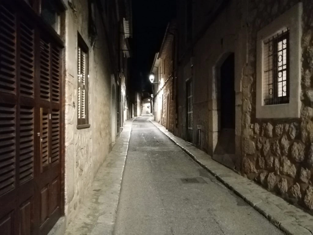 Что делать в ситуации неопределенности?