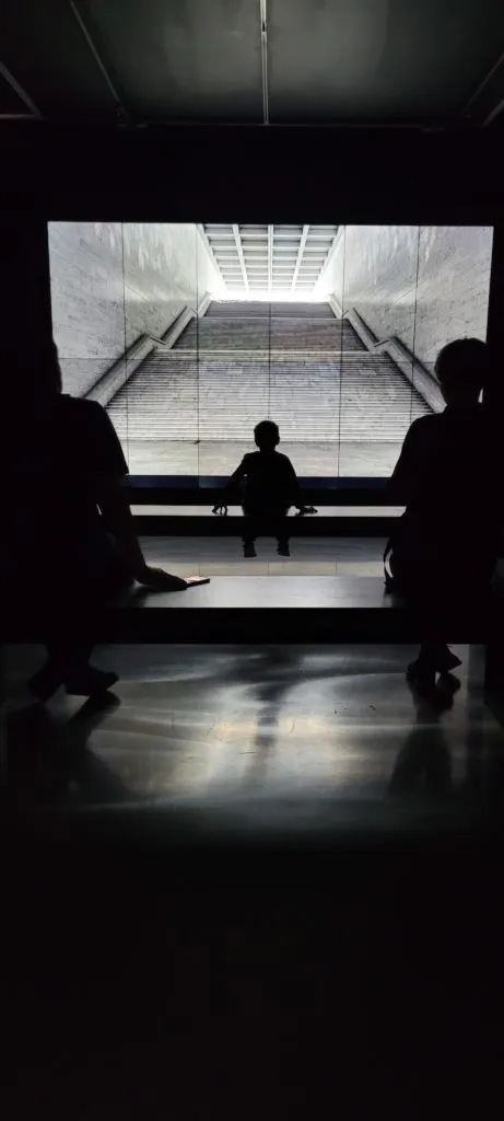 Учимся быть счастливыми даже в одиночестве