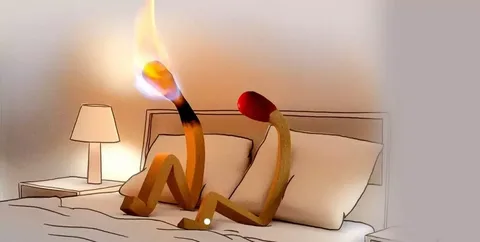 Можно ли вылечить преждевременную эякуляцию?