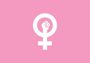 Пять самых часто задаваемых вопросов гуглу про феминисток
